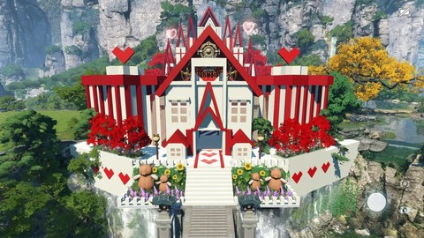 逆水寒帮会活动怎么做[图2]