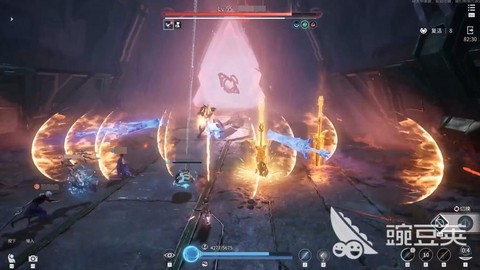 苹果系统怎么充值王者荣耀