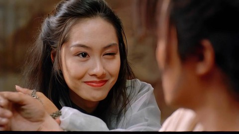 大话西游用什么视频看