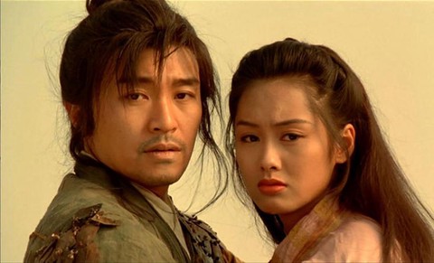 大话西游用什么视频看[图1]