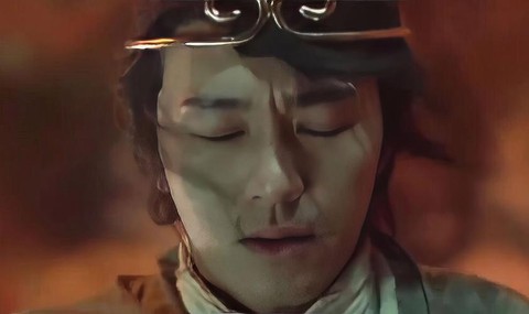 大话西游用什么视频看[图2]