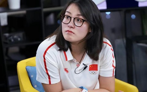 炉石传说博园慧是什么[图1]