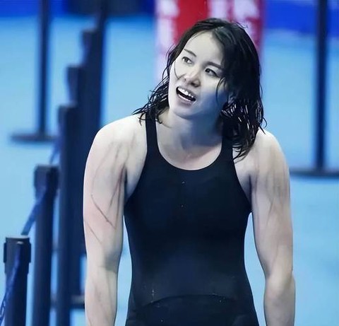 炉石传说博园慧是什么[图2]