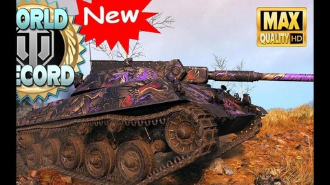 坦克世界走什么坦克好