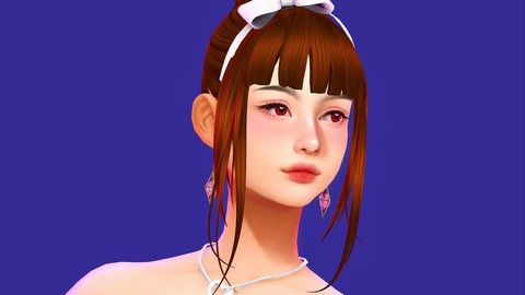 模拟人生4怎么当网红[图2]