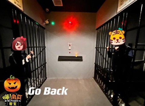 越狱密室逃脱怎么过[图2]