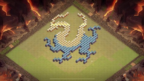 部落冲突如何创小号