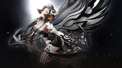 龙之谷手游什么精灵好[图2]