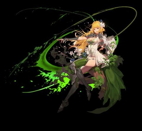 dnf外传角色是什么[图1]