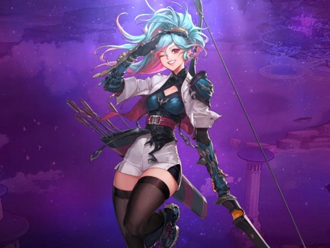 dnf外传角色是什么[图2]