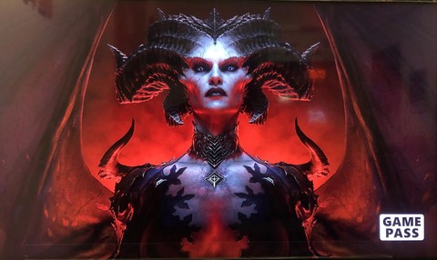 暗黑破坏神怎么发育[图2]