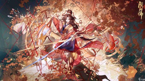 阴阳师缘结神为什么式神[图1]