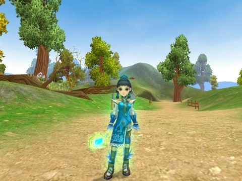 新手礼包怎么武林外传