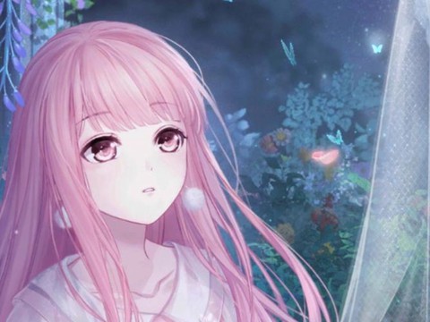 奇迹暖暖内存怎么变小[图1]