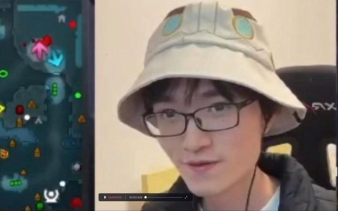 dota2怎么当教练[图2]