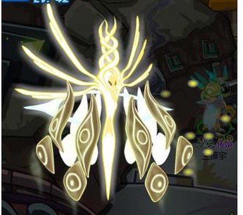 赛尔号尼尔怎么容易