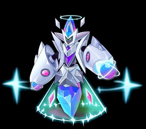 赛尔号尼尔怎么容易[图1]