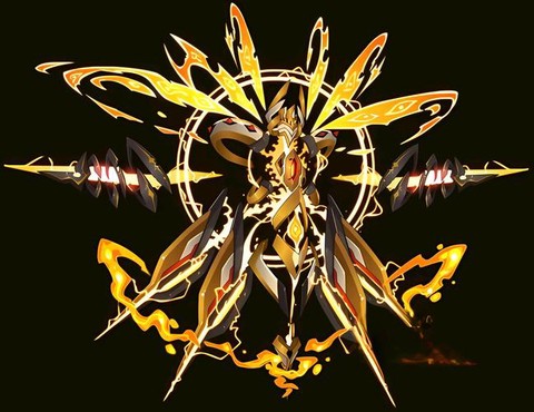 赛尔号尼尔怎么容易[图2]