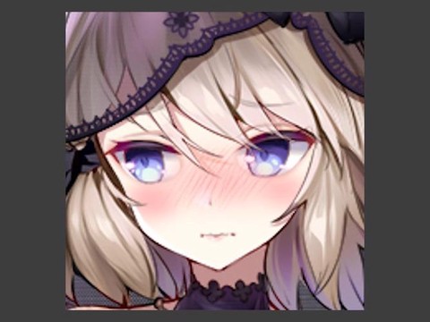 碧蓝航线黄脸会怎么样