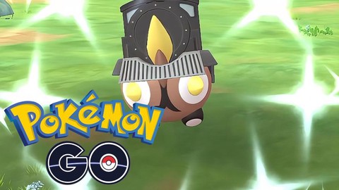 神奇宝贝go怎么进入