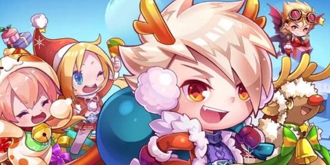 天天酷跑伯爵配什么坐骑