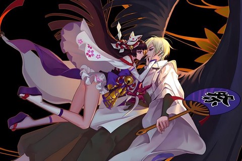 阴阳师攻攻攻什么意思[图2]