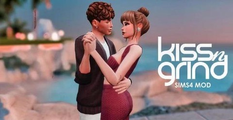 模拟人生4怎么回击[图1]