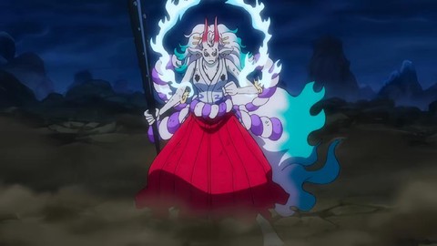 火影忍者大和怎么死的[图2]