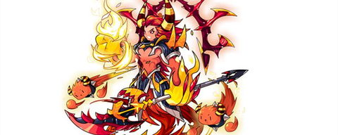 洛克王国火焰宝珠怎么得