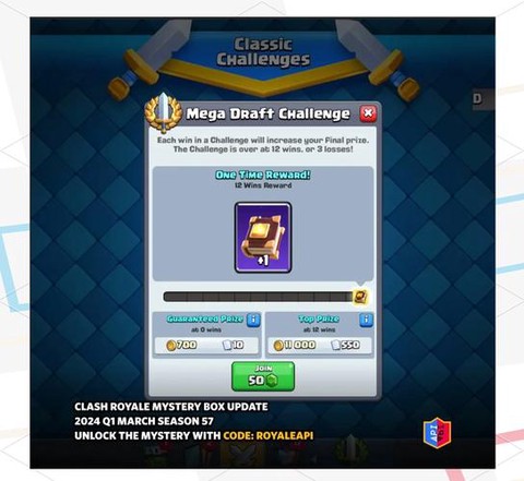 皇室战争如何获得金币[图1]