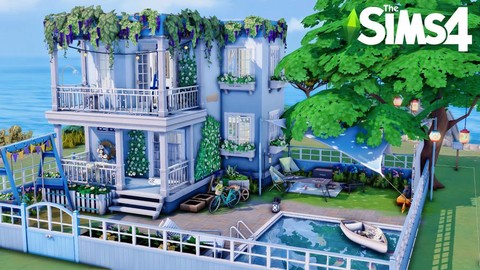 模拟人生4怎么白金