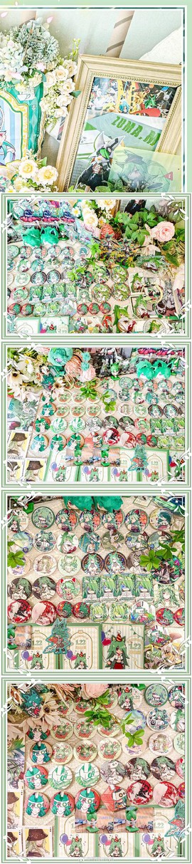 球球大作战白团怎么卡