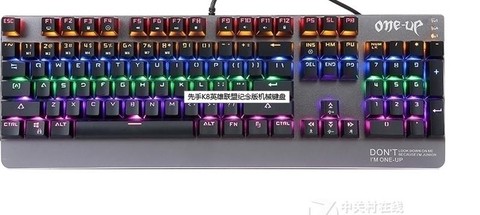 英雄联盟怎么玩按键a