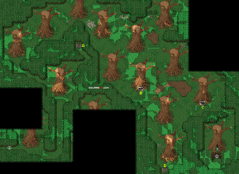 最终幻想5怎么调和