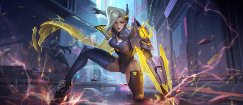 英魂之刃什么是活跃度