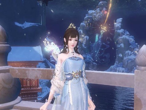 倩女幽魂怎么出菜的