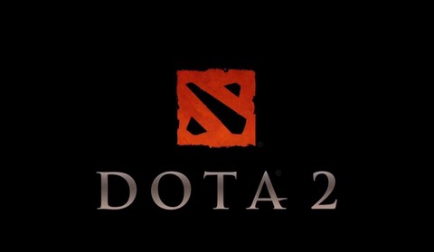 dota2韩服为什么停运[图1]