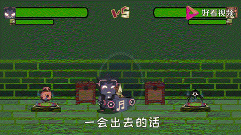 迷你世界怎么骑爆爆蛋