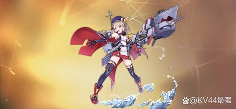 碧蓝航线什么是赌船[图2]