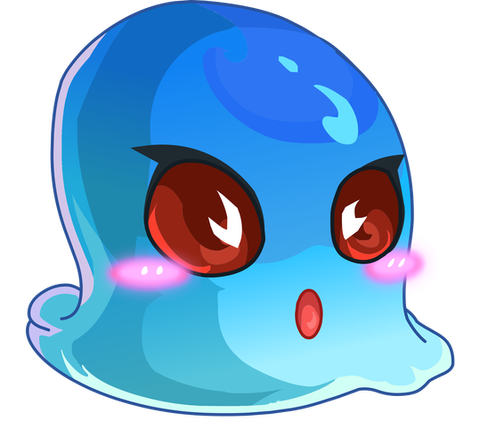 赛尔号史莱姆怎么得[图2]