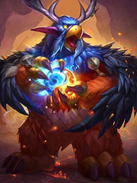 用什么手机玩炉石传说