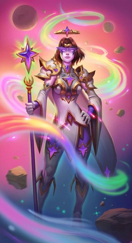 用什么手机玩炉石传说[图2]