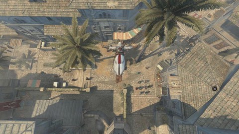 刺客信条启示录怎么安装[图1]