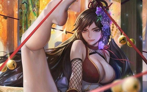 三国杀陈琳怎么获得