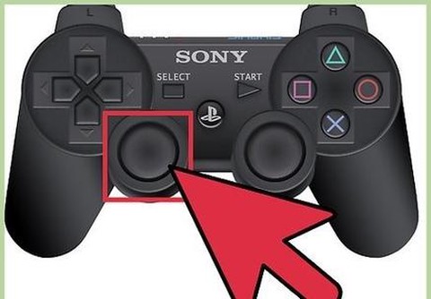 黑暗之魂3怎么跳跃