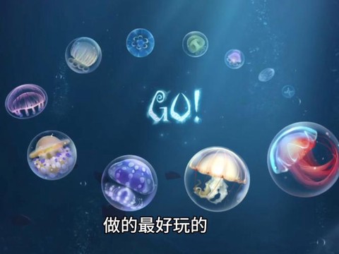 第五人格都有什么好玩的