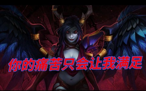 dota2怎么说话[图1]