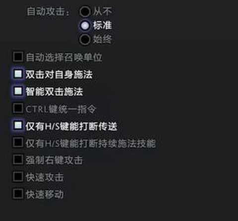 dota2怎么解压[图2]