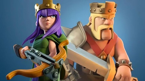 部落冲突什么兵最厉害[图2]