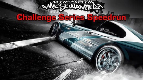 极品飞车9怎么赚钱